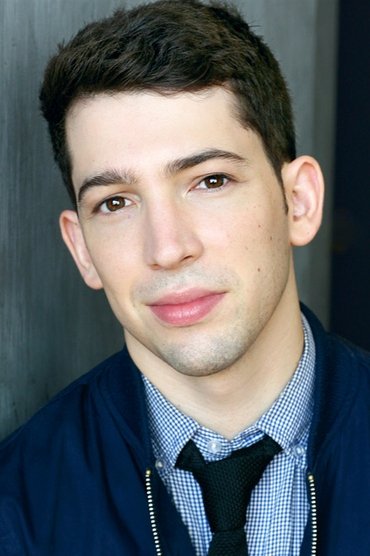 Coby Getzug