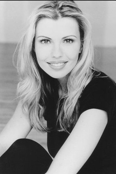 Sandra Guerard