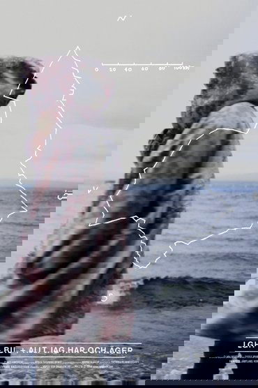 Apt. + Car + All I Have and Own