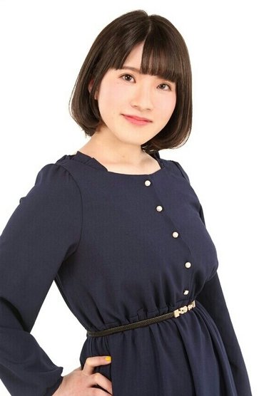 Rina Takatsuki
