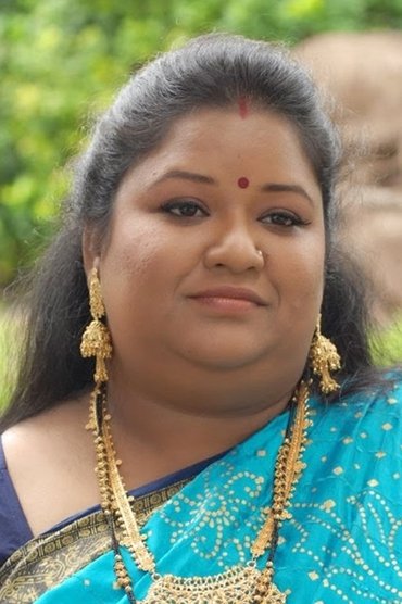 Soma Rathod