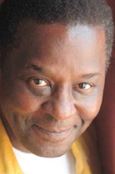 René Le Vant