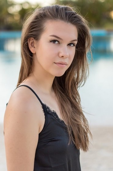 Tia Furst