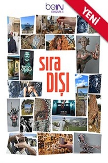 Sıra Dışı