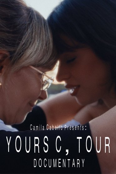 Yours, C Tour Documentary