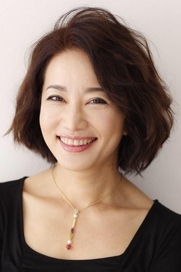 Benio Saeki