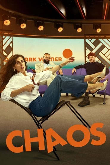Chaos