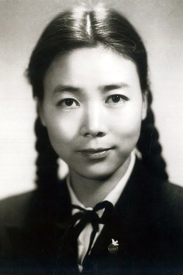 Tian Hua