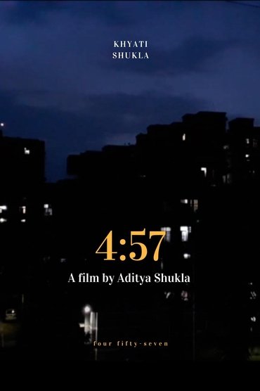 4:57