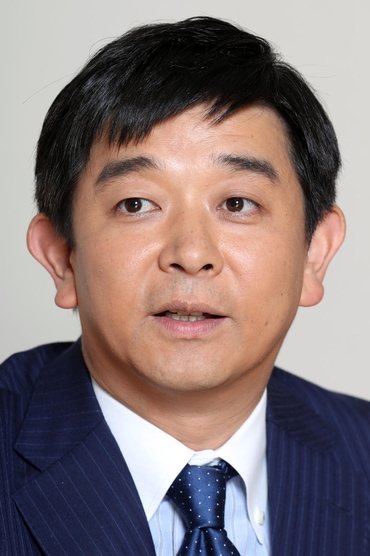 Toshihiro Itô