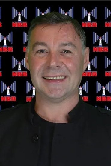 Karl Lornie