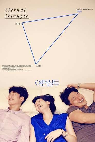 Eternal Triangle