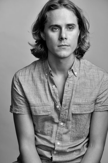 Baker Chase Powell