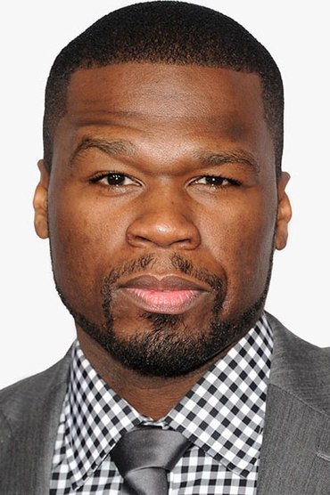50 Cent
