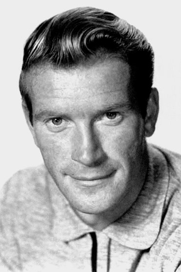 Ken Clark