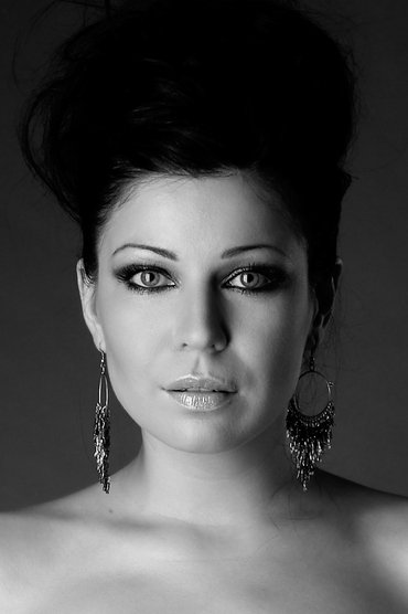 Elizaveta Ivantsiv