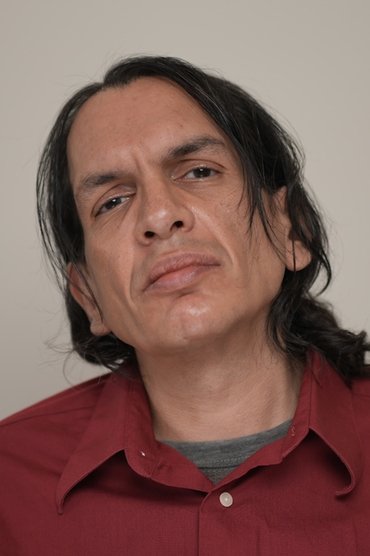 Johnny Zito