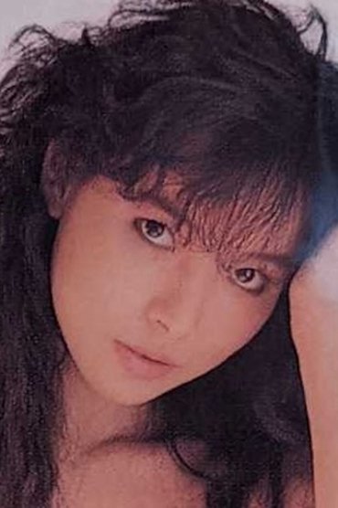 Mami Sakaki