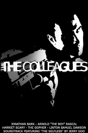 The The Colleagues