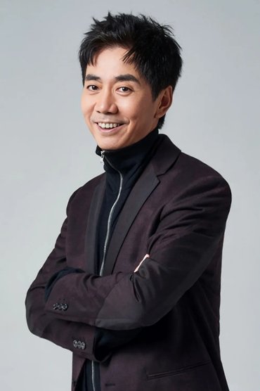 Fan Ming