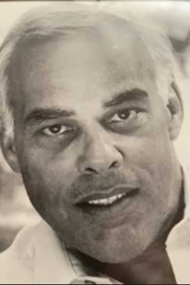 Robert Doran