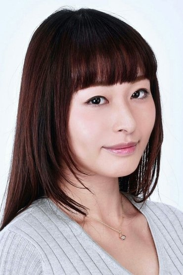 Miki Maruyama
