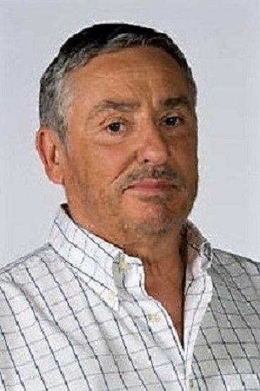 Francesc Lucchetti
