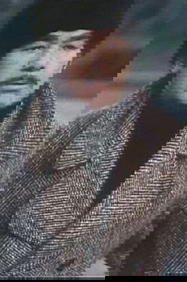 Pedro Hebenstreit