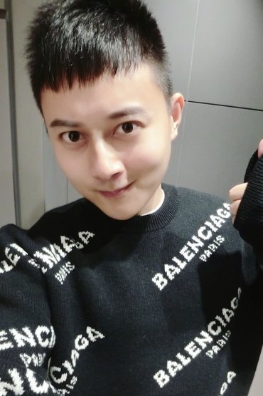 王绮思