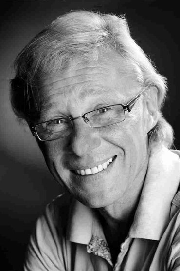 Heikki Paavilainen