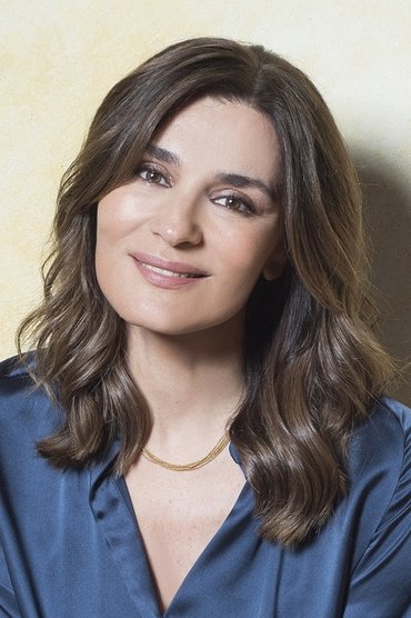 Maria Nafpliotou
