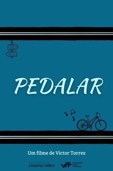 Pedalar