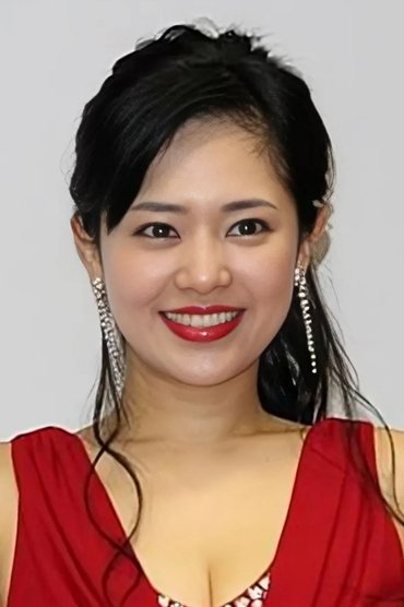 Sora Aoi