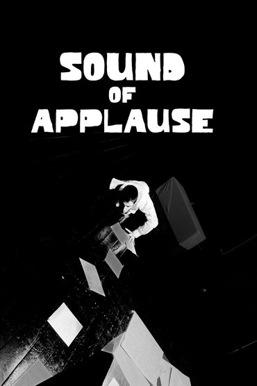 Sound of Applause