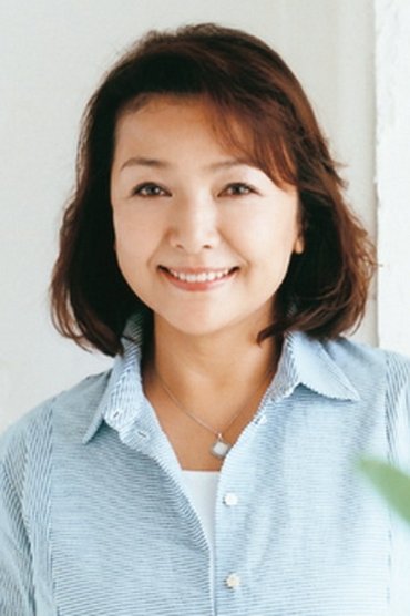 Hideko Hara