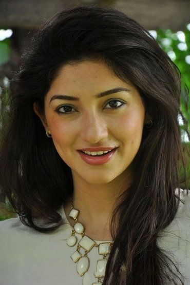 Tanvi Vyas