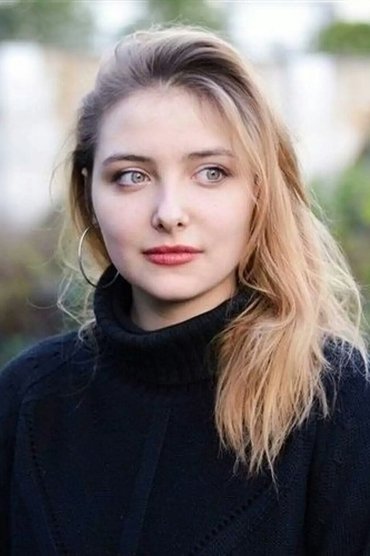 Lula Cotton-Frapier