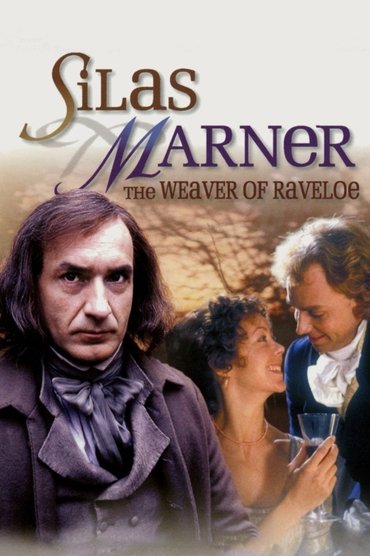 Silas Marner