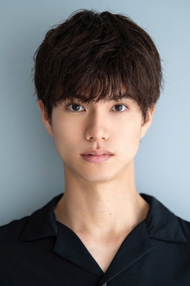 Aoto Watanabe