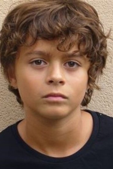 Kylian Rehlinger