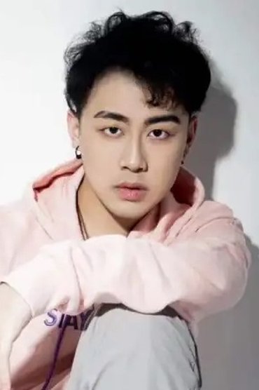 Yang Zhao