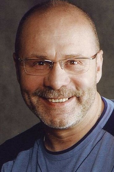 Georgiy Shengeliya