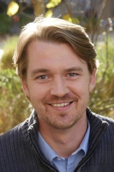 Mason Gamble