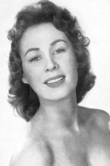Edith Jost