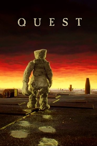Quest