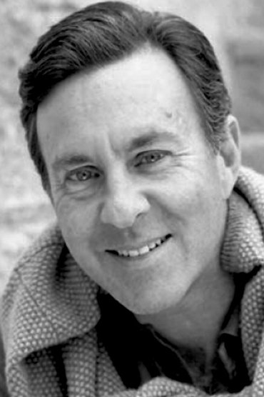 George Folsey Jr.