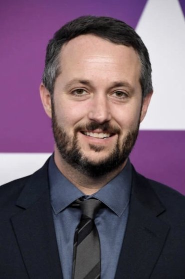 Sean McKittrick