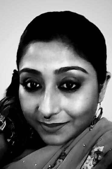 Pinky Banerjee