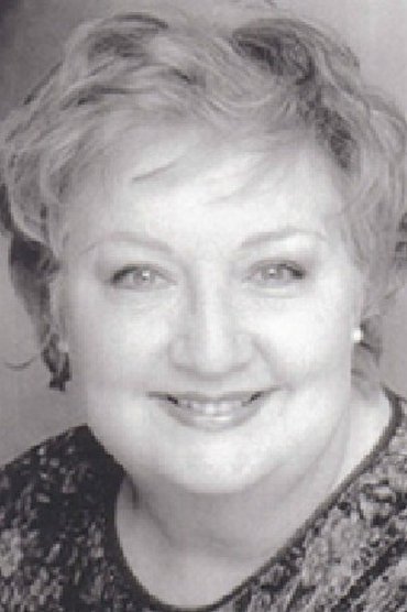 Diane Fabian