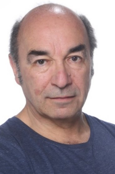 Christian Abart